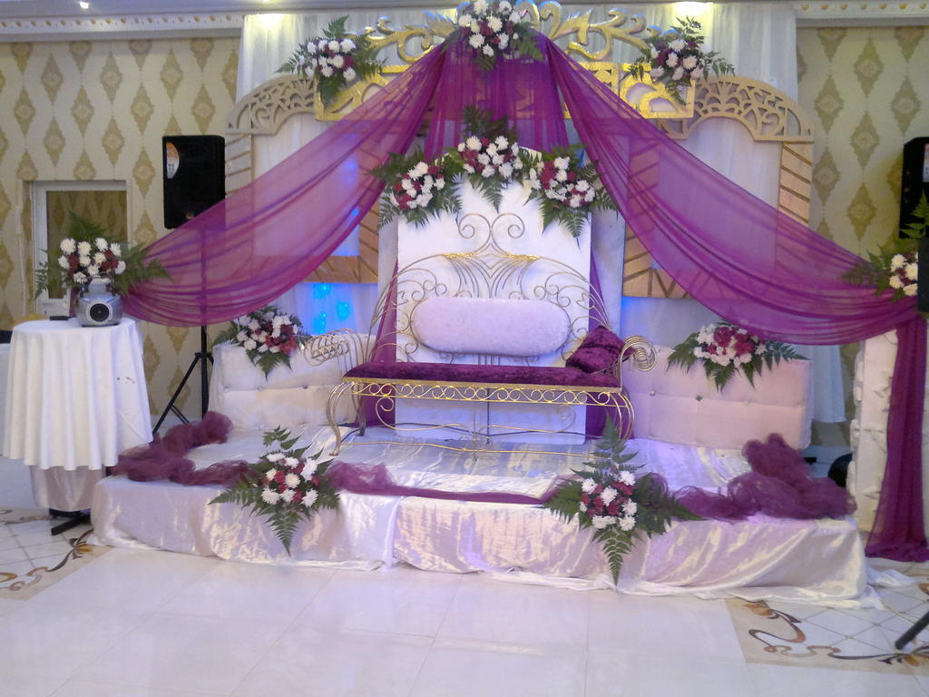 Verona Resorts Sharjah Buitenkant foto